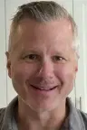 ResveraBurn Reviews 1