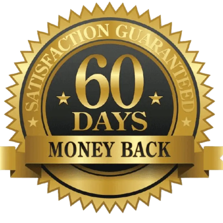 ResveraBurn Guarantee